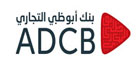 ADCB Bank