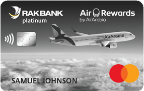 RAK-BANK-Air-Arabia-Platinum-Credit-Card.png
